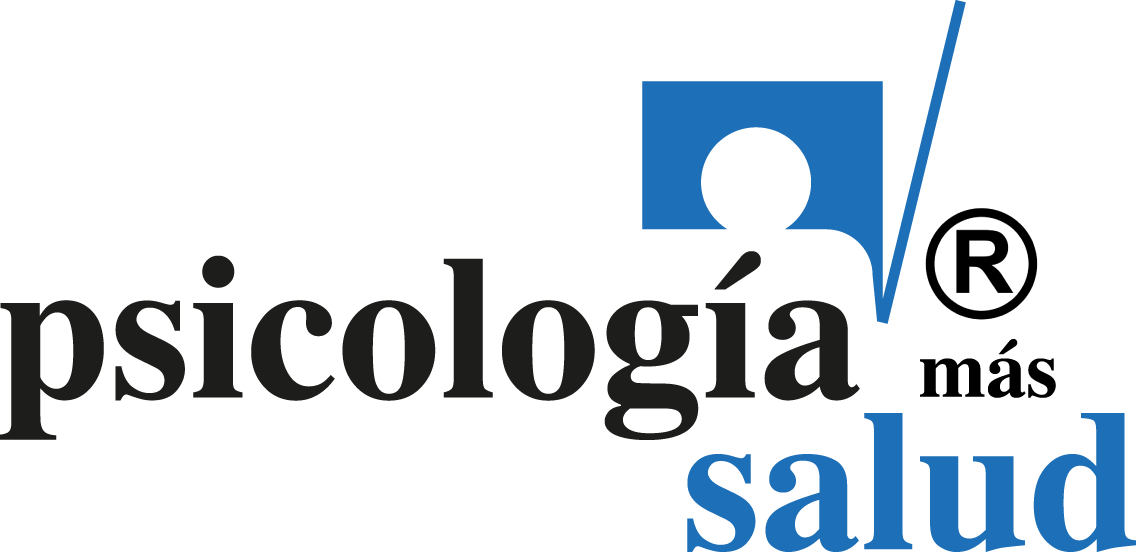 psicologiamassalud.com