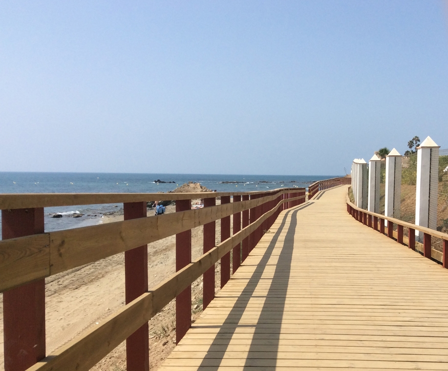 playa_home