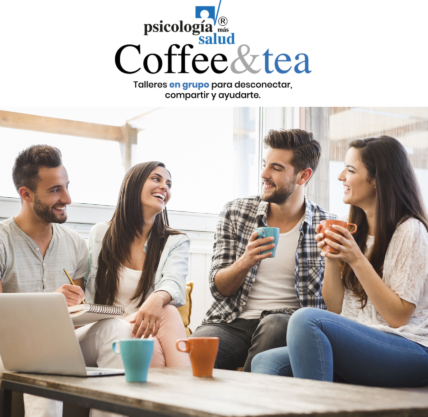 coffee_dos