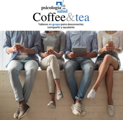 coffee_tres