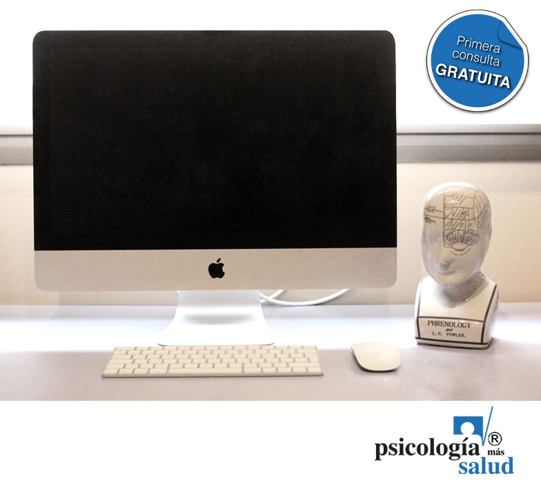 ordenador_cabezapsicologiatres